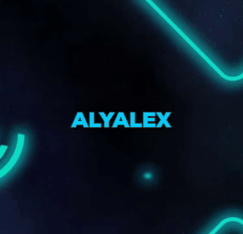 AlyAlex