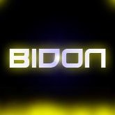 Bidon