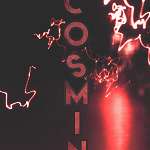 CosmiN™
