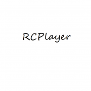 RCPlayer