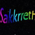 Sakkrreth