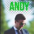 AnDy