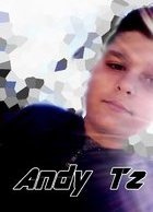 AndyTz