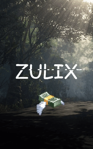 zuLix