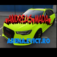 AndreasMada