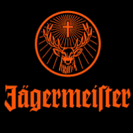 Jager971