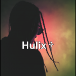 Hulix