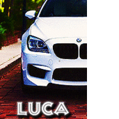 luca2121