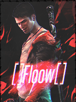 []Floow[]
