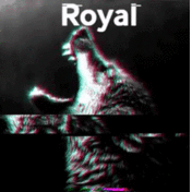 Royal3D