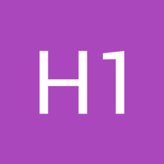 h1_hdrobert07
