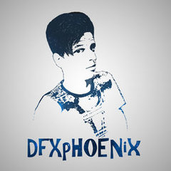 dFxPhoeniXs