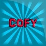 Cofy
