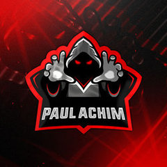 Paul Achim
