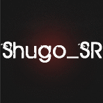 Shugo_SR