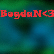 BogdaN<3