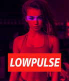 LowPulse