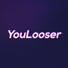 youlooser1