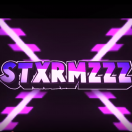 Stxrmz
