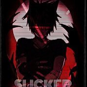 _Slicker_
