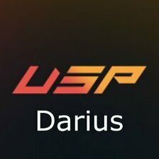 Darius OLD.USP.RO