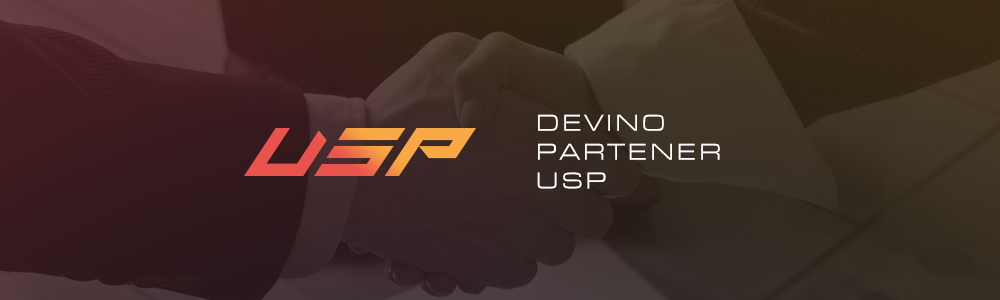 Parteneriate USP