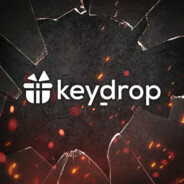 dirtyviber KeyDrop.com
