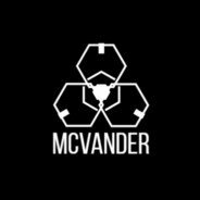 McVander