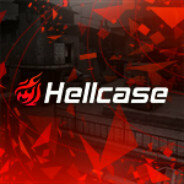 ☣Vlad☣  hellcase.com