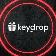 SiteB KeyDrop.com