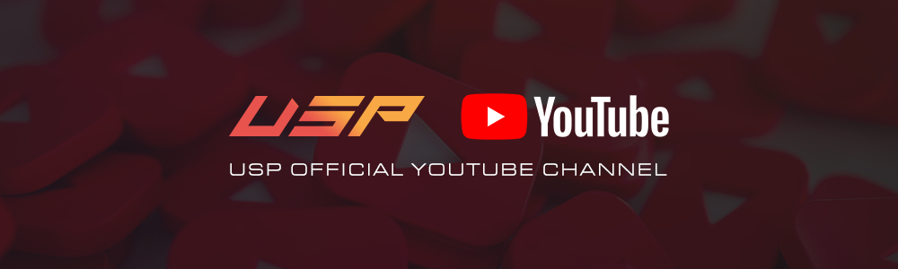 Youtube USP
