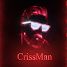 CrissMan