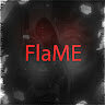 FlaME_21