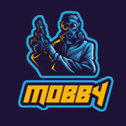 MobbEX