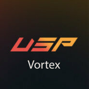 Vortexica OLD.USP.RO