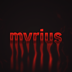 mvrius
