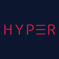 -Hyper.