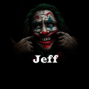 --Jeff--