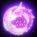 Z3X