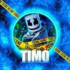 TiMo_1