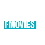 FMovies