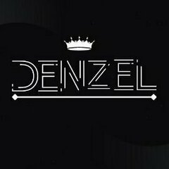 _Denzel_