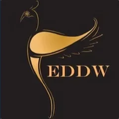 EDDW