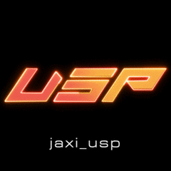 jaxi_usp