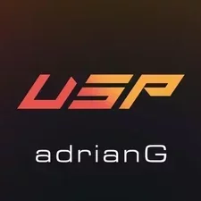 adrianG
