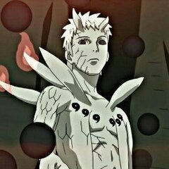 Haxyk