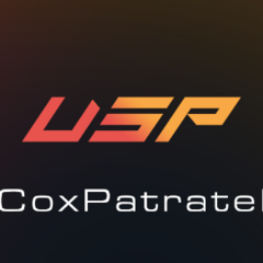 CoxPatratel