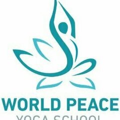 worldpeaceyogaschool