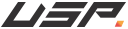 usp22dark.png.6b6aa4e406f109b9bc47e6a521