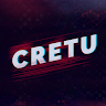 cRetu
